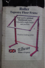 Elbesee floor standing for sale  SALFORD