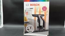 bosch vacuum cleaner for sale  Jacksonville