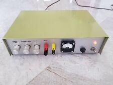 Square wave signal for sale  Polk City