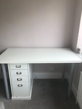 Office desk drawer for sale  SHIPLEY