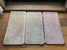 Love collection carpet for sale  NEWPORT