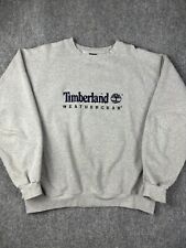 Vintage timberland weather for sale  Dudley