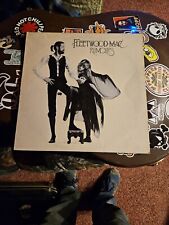 Fleetwood Mac Rumors vinil LP comprar usado  Enviando para Brazil