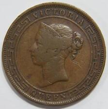 Ceylon 1870 cents for sale  Philadelphia
