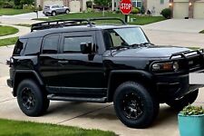 cruiser fj for sale  Saint Charles