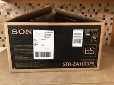 Denon stereo receiver for sale  Raleigh