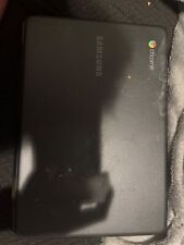 Chome samsung book for sale  Broomfield