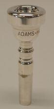 Used adams marching for sale  Aberdeen