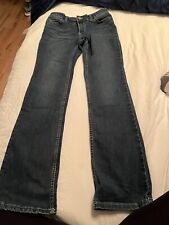 girl jeans pants 12 for sale  Springfield