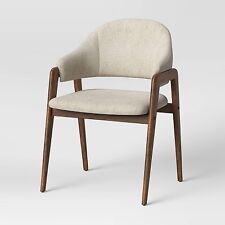 wood chair gray for sale  USA