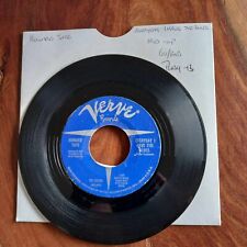 Northern soul howard for sale  WELLINGTON