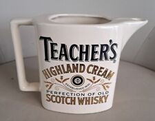 Vintage teacher scotch for sale  LLANELLI