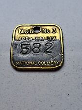 Ncb national welsh for sale  NEWPORT