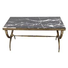 Table basse 1940 d'occasion  Marseille X