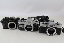 Slr film cameras for sale  Shipping to Ireland