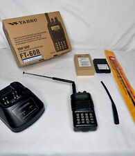 yaesu antenna for sale  Canton