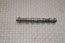 Discovery camshaft left d'occasion  Expédié en Belgium