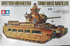 Panzer bausatz tamiya gebraucht kaufen  Uetze