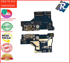 Connettore ricarica asus usato  Napoli