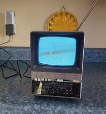 Vintage sears sr3000 d'occasion  Expédié en Belgium