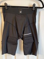 hockey shorts for sale  Brentwood