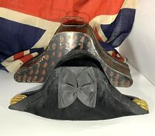 19thc royal navy for sale  PLYMOUTH