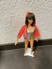Mattel barbie 1970 gebraucht kaufen  Stuttgart