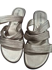 Damiani womens slipon for sale  Bangor