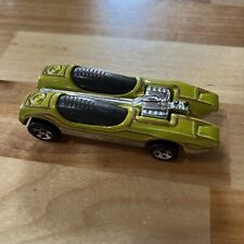 Hot wheels 2003 for sale  Cadillac