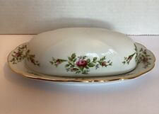 Johann haviland china for sale  Willoughby