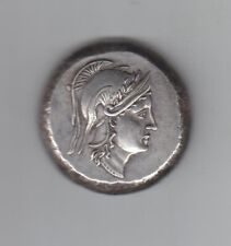 ancient greek coins for sale  HATFIELD