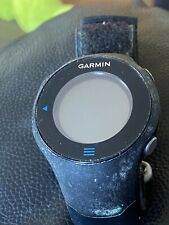 Garmin forerunner 610 for sale  OKEHAMPTON