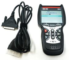 obd2 scanner for sale  Medford