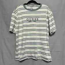Guess shirt mens for sale  Ladson