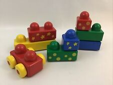 Lego duplo primo for sale  Warren