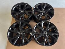 honda civic si wheels for sale  Bend