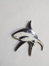 Pin requin shark d'occasion  Marles-les-Mines