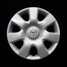 Hubcap for toyota for sale  Fort Mill