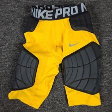 Nike pro padded for sale  Addison