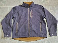 Cinch softshell western for sale  Casper