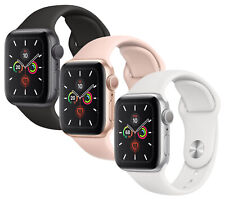 Apple watch series gebraucht kaufen  Kiefersfelden