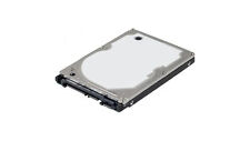 Disque dur hdd d'occasion  France