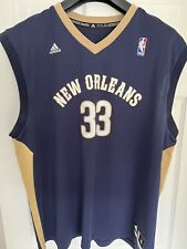 New orleans pelicans for sale  Ireland