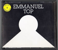 Emmanuel top release gebraucht kaufen  Berlin