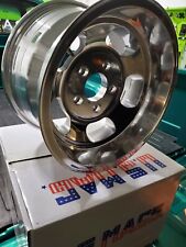 Slot mag wheel for sale  Wenatchee