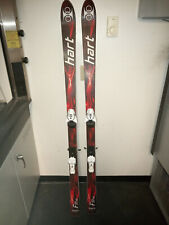 hart skis for sale  Arlington