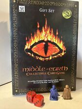 1995 middle earth for sale  Colorado Springs