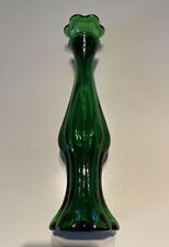 Avon vintage emerald for sale  MALDON