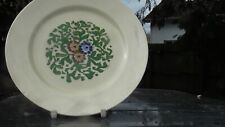 Adams staffordshire small for sale  COOKSTOWN