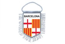 Fanion mini drapeau d'occasion  Valence